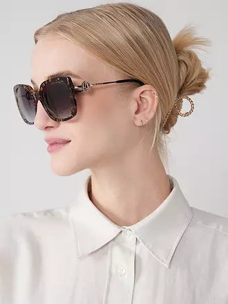 MARC JACOBS | Sonnenbrille MARC 727/S/55 | 